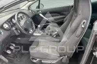 2010 Peugeot 308