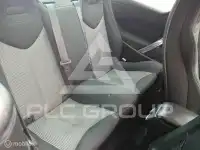 2010 Peugeot 308