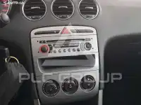 2010 Peugeot 308