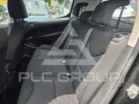 2010 Peugeot 308