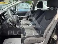2010 Peugeot 308