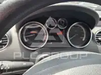 2010 Peugeot 308