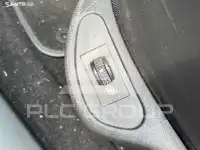 2010 Peugeot 308