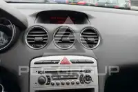 2010 Peugeot 308