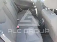 2010 Peugeot 308
