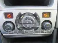 2010 Peugeot 308