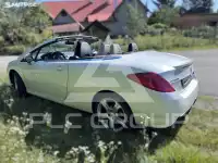 2010 Peugeot 308
