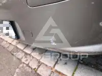 2010 Peugeot 308