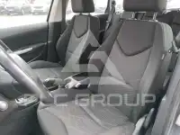 2010 Peugeot 308