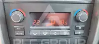 2010 Peugeot 207