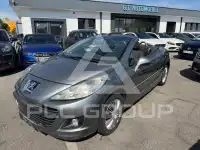 2010 Peugeot 207