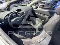 2010 Peugeot 207