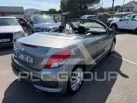 2010 Peugeot 207