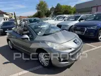 2010 Peugeot 207
