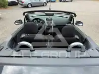 2010 Peugeot 207