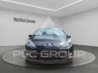 2010 Peugeot 207