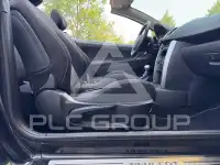 2010 Peugeot 207