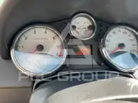 2010 Peugeot 207