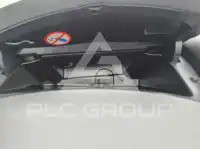 2010 Peugeot Partner