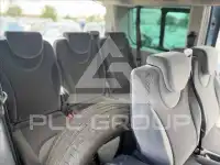 2010 Peugeot Expert