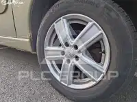 2010 Peugeot Expert