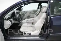 2010 Mercedes Benz CLC