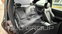 2010 Mercedes Benz CLC