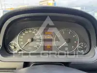 2010 Mercedes Benz A