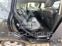 2010 Mercedes Benz A