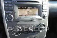 2010 Mercedes Benz A