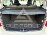 2010 Mercedes Benz A