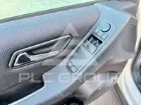 2010 Mercedes Benz A