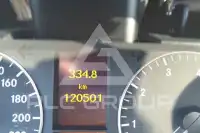 2010 Mercedes Benz A