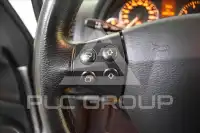 2010 Mercedes Benz A