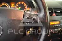 2010 Mercedes Benz A