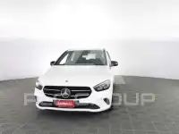 2010 Mercedes Benz A