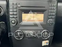 2010 Mercedes Benz A