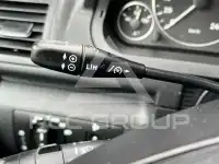2010 Mercedes Benz A