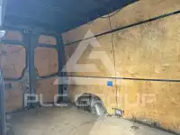2010 Mercedes Benz Sprinter