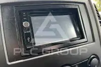 2010 Mercedes Benz Sprinter
