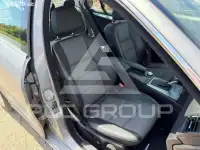 2010 Mercedes Benz C-Class