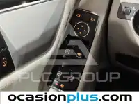 2010 Mercedes Benz C-Class