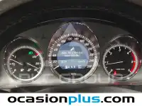 2010 Mercedes Benz C-Class