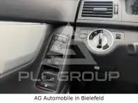 2010 Mercedes Benz C-Class