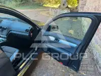2010 Mercedes Benz C-Class