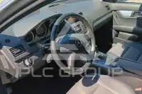 2010 Mercedes Benz C-Class