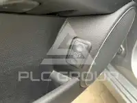 2010 Mercedes Benz C-Class