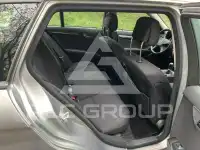 2010 Mercedes Benz C-Class