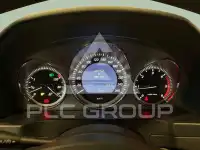 2010 Mercedes Benz C-Class