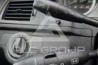 2010 Mercedes Benz C-Class